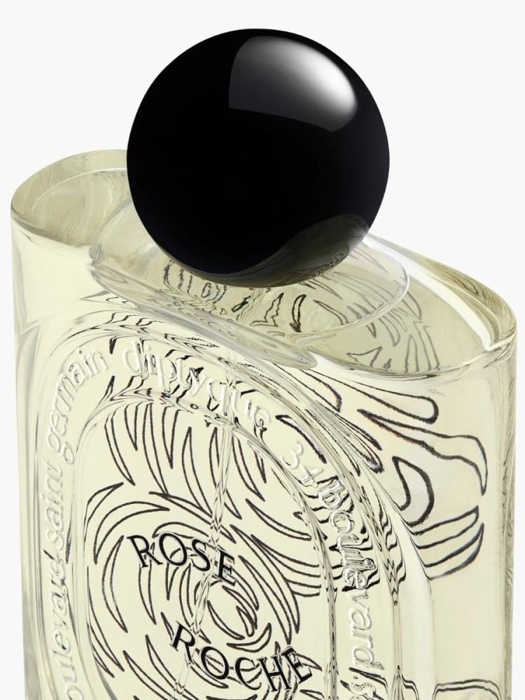 عطر ديبتيك روز روش او دو بارفيوم 100مل