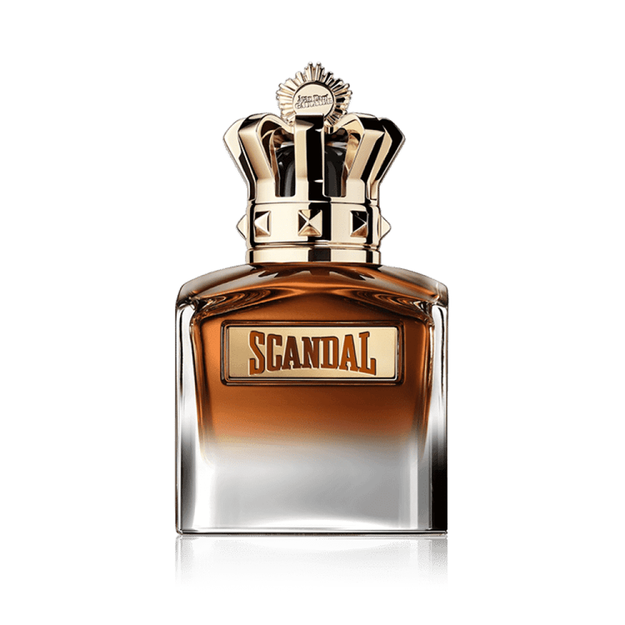 عطر سكاندل بور اوم الكسير 100 مل رجالي