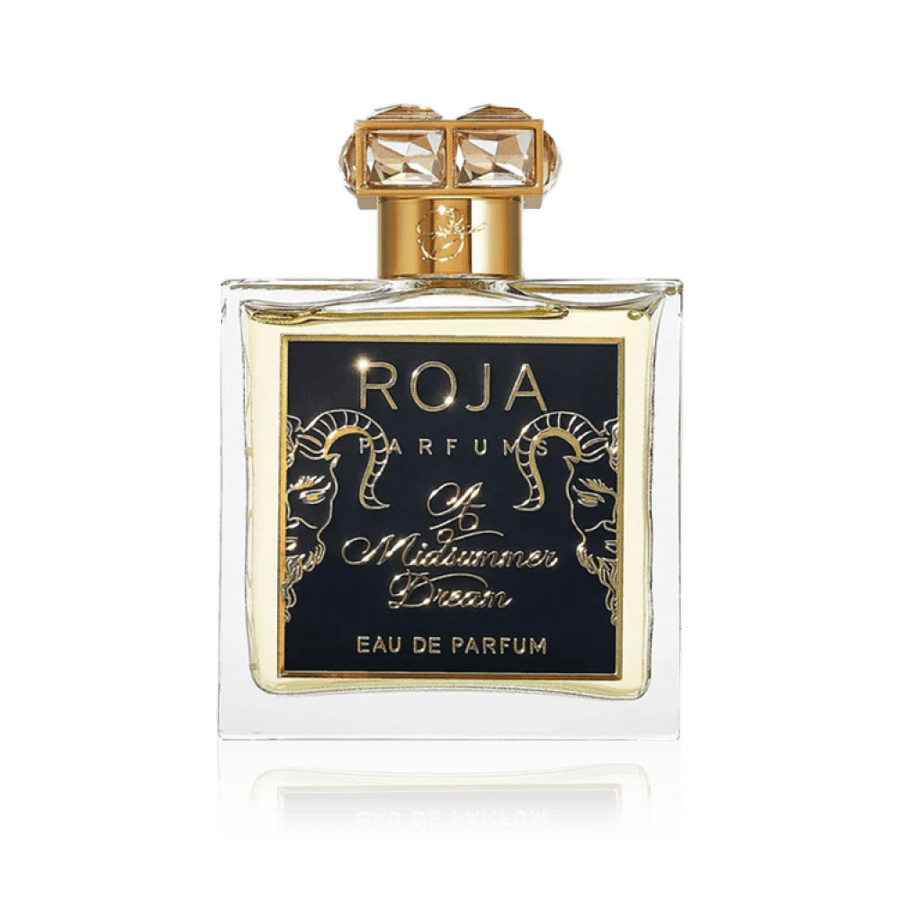 عطر روجا ميد سمر دريم 100 مل
