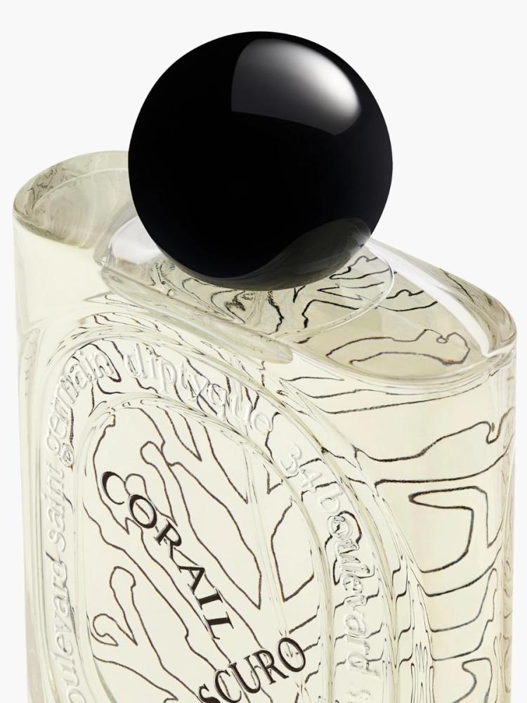 عطر ديبتيك كورال اوسكورو او دو بارفيوم 100مل