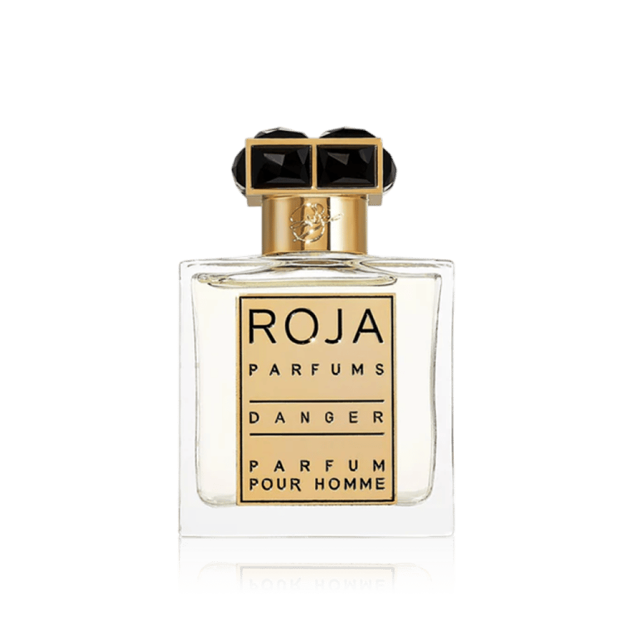 عطر روجا دانجير بور هوم بارفيوم 50 مل