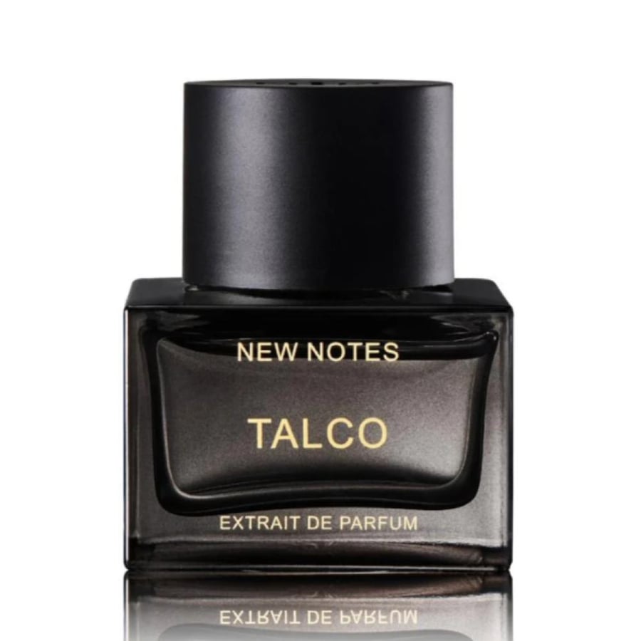 عطر تالكو من نيو نوتس 50 مل
