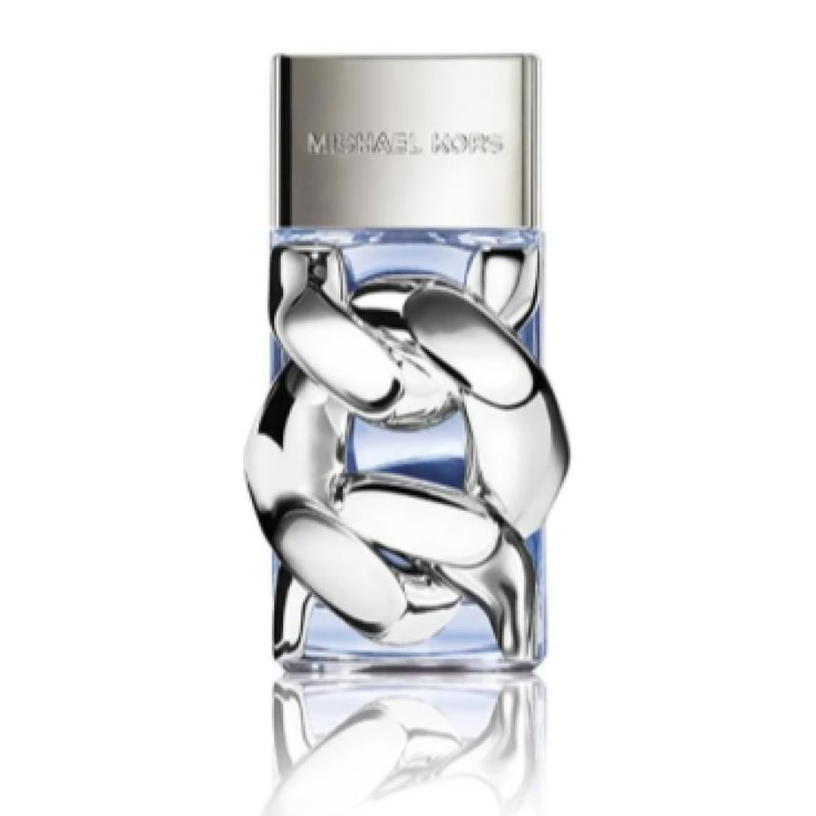 عطر بور هوم من مايكل كورس او دو بارفيوم 100مل