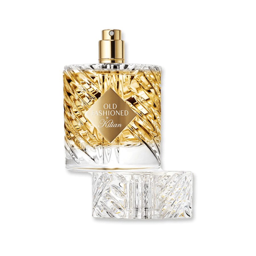 عطر كيليان اولد فاشونيد او دي بارفيوم 100مل