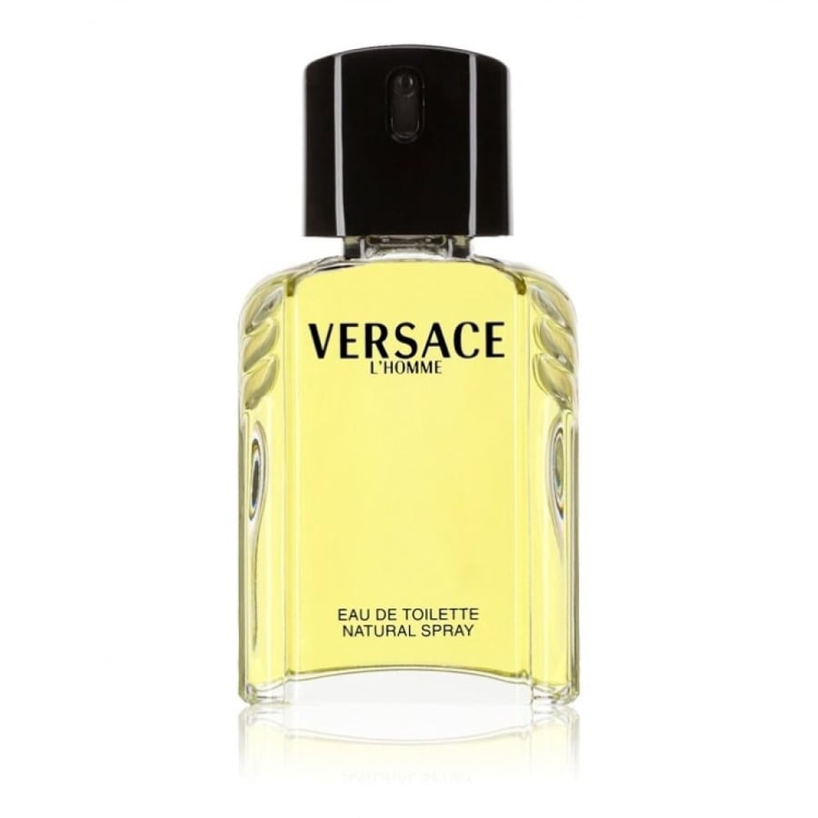 عطر فرزاتشي لي هوم للرجال تواليت-100مل
