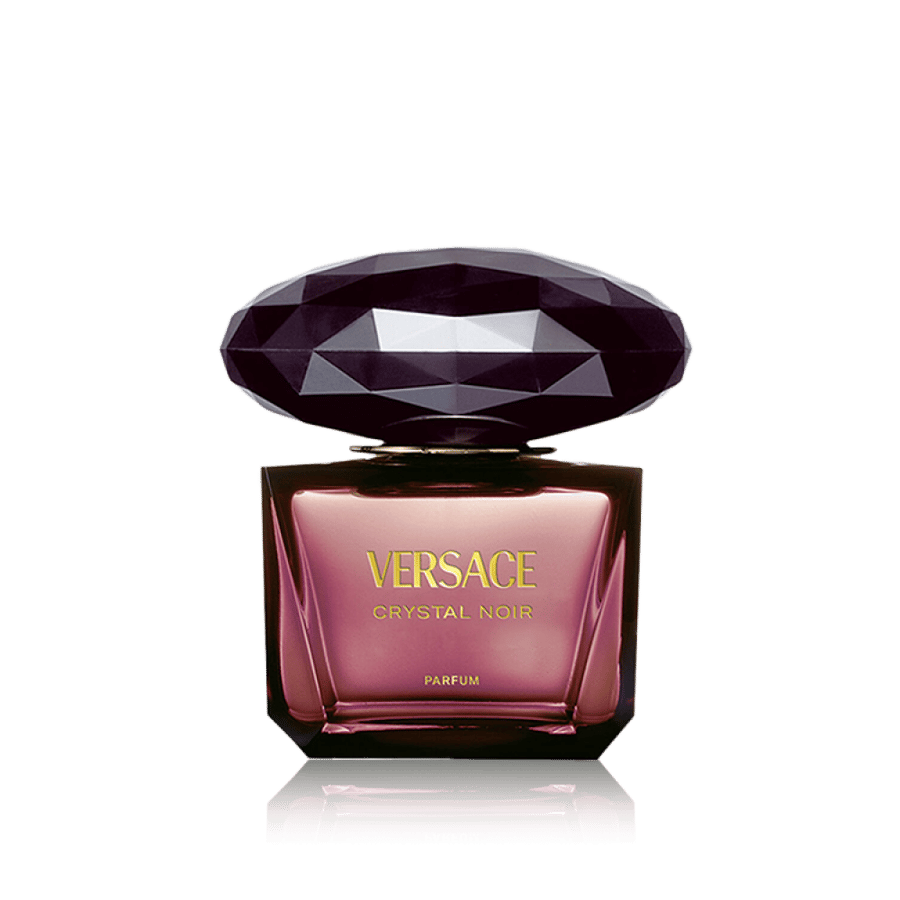 عطر فرزاتشي كريستال نوار بارفيوم 90مل