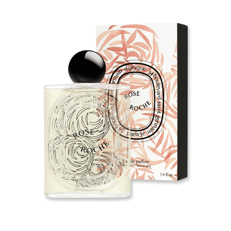 عطر ديبتيك روز روش او دو بارفيوم 100مل