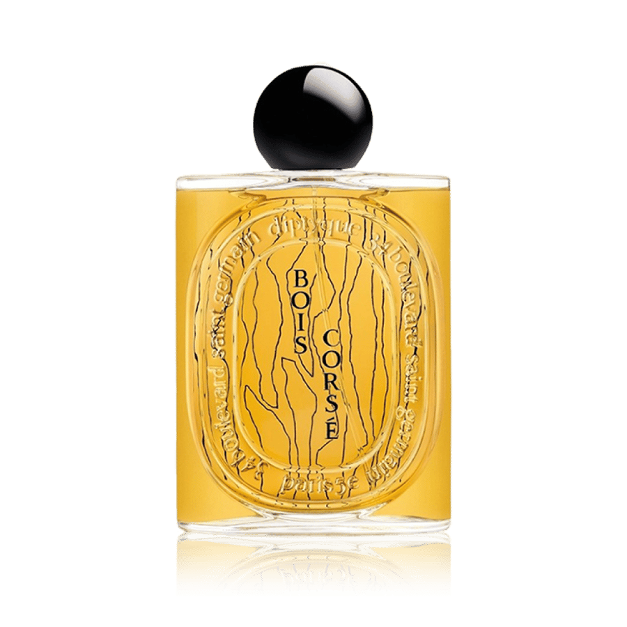 عطر ديبتيك بويس كورس او دو بارفيوم 100مل