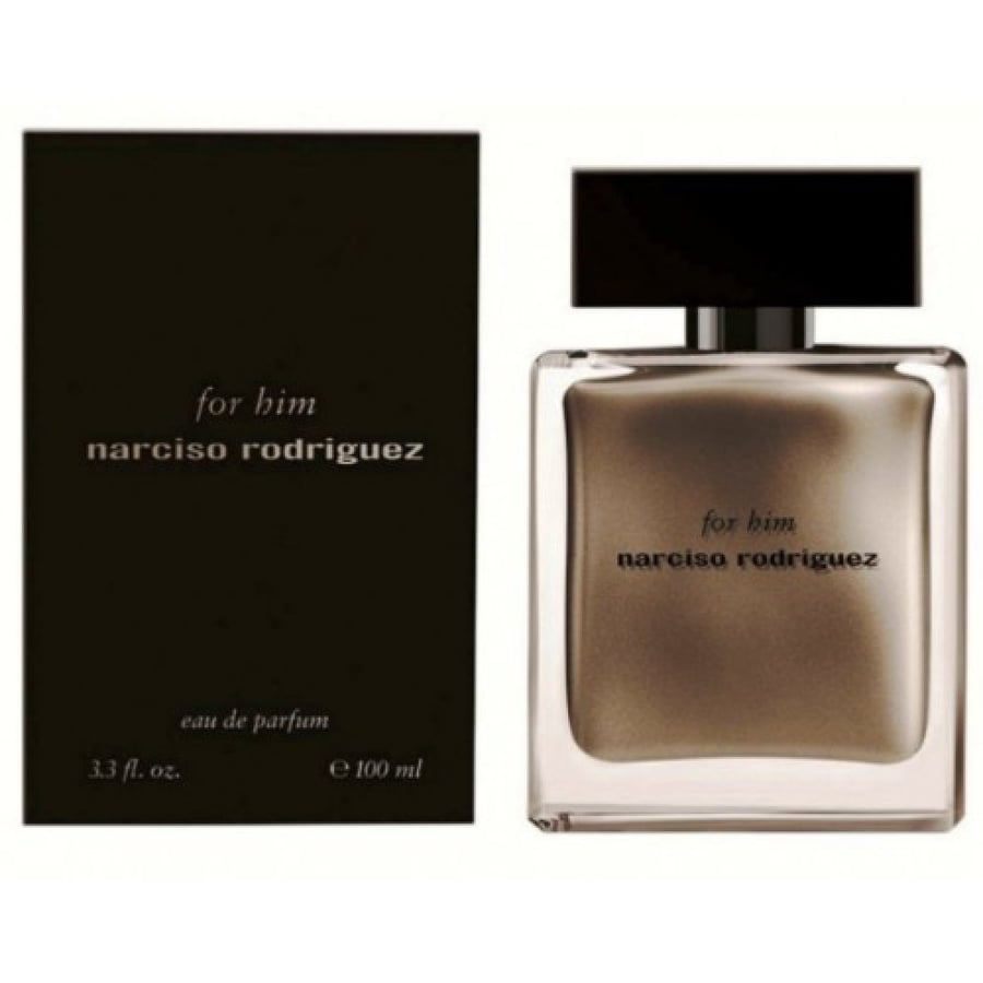 عطر نرسيسو رودريغيز للرجال Narciso for him عطر شرقي لاذع رجالي