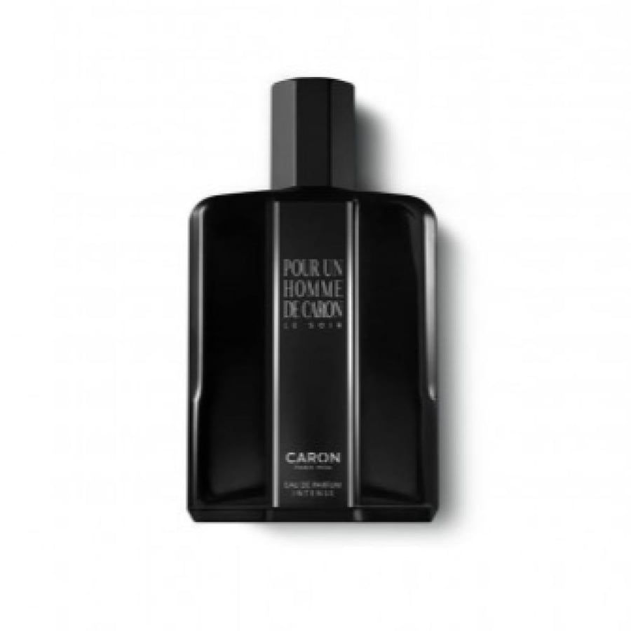 عطر كارون بور ان اوم لي سوار او دو بارفيوم انتنس 125مل