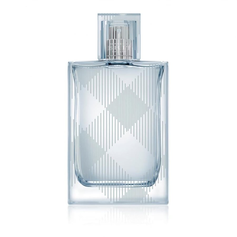 عطر بربري بريت سبلاش للرجال أو دو تواليت 100 مل