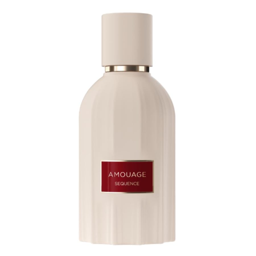 عطر أمواج سيكوينس او دي بارفيوم 100 مل