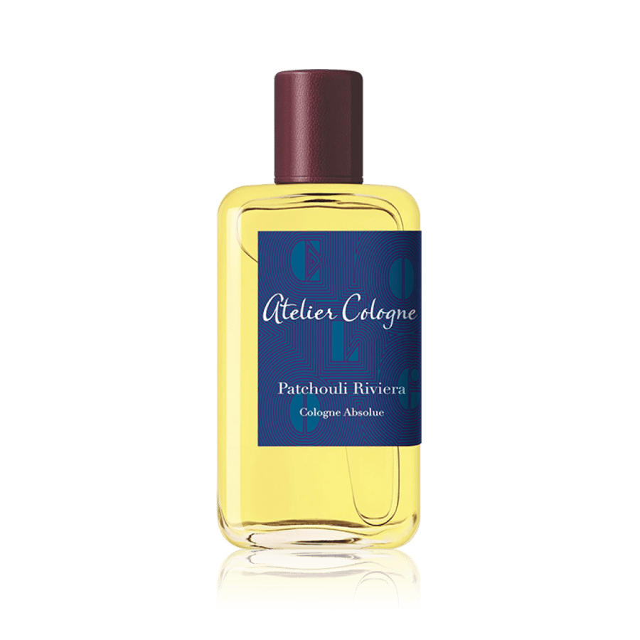 عطر أتيليه كولون باتشولي ريفييرا كولون أبسولو 200 مل