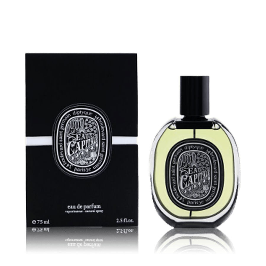 عطر ديبتيك او كابيتال او دو بارفيوم-75مل
