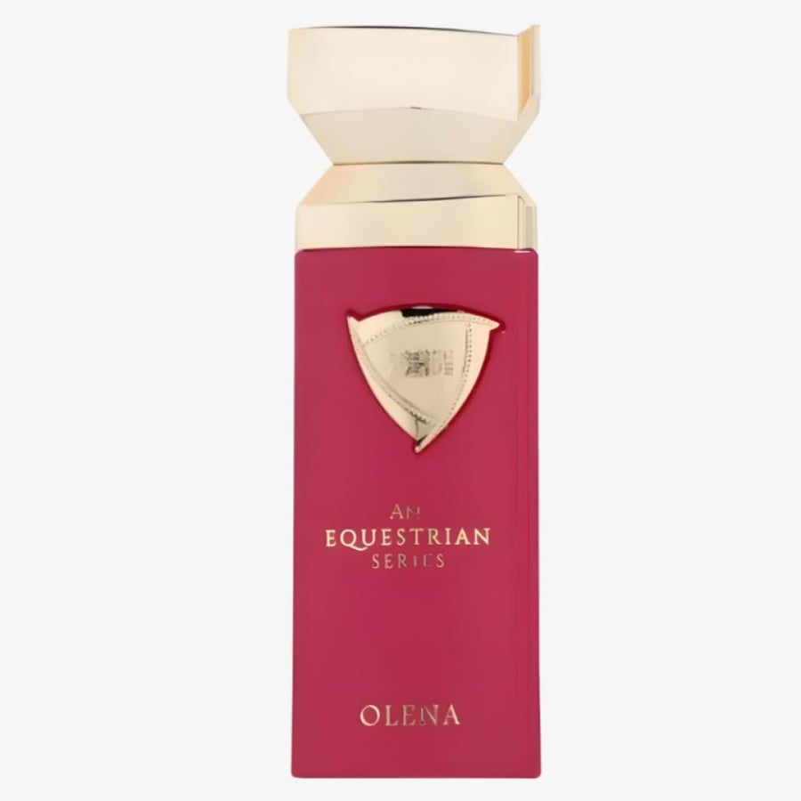 French Avenue An Eucalyptus Serious Olina 100 ml