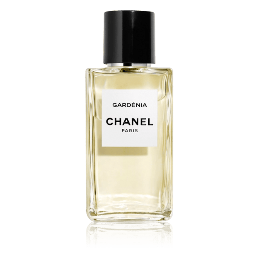 عطر شانيل جاردينيا أو دو بارفيوم 200مل