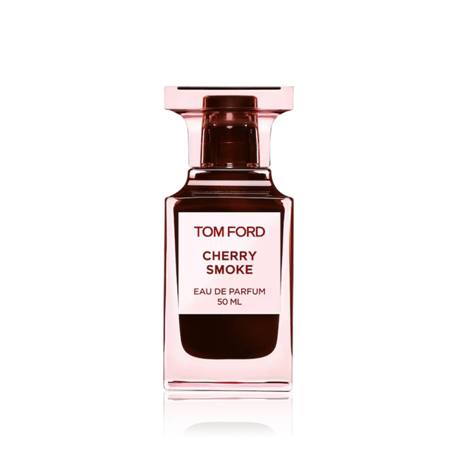 عطر توم فورد شيري سموك 50مل