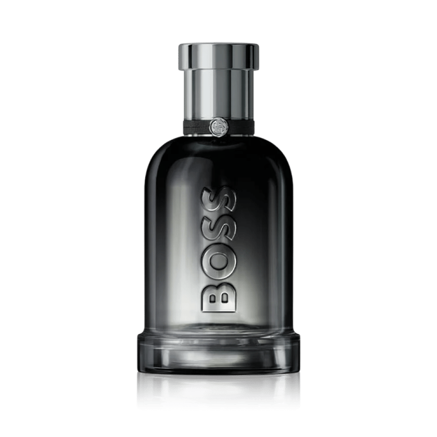 عطر بوس بوتلد بيوند أو دو بارفان للرجال 100 مل
