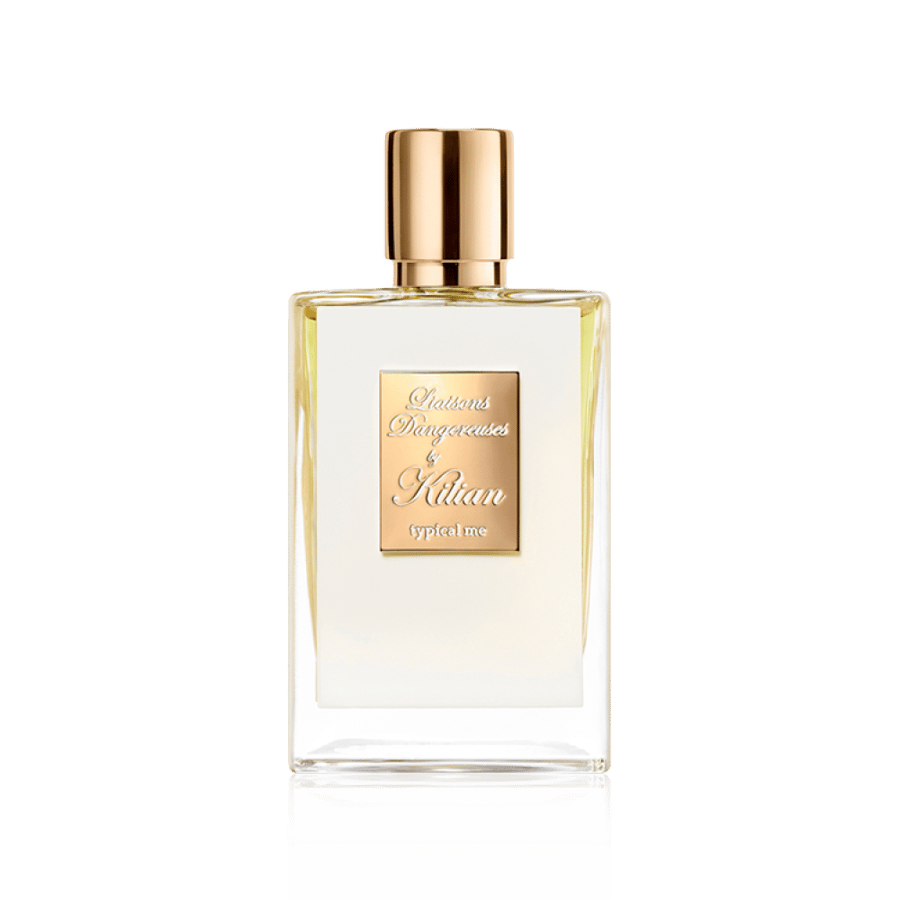 عطر كيليان ليايسونس دانجيروس تيبيكال او دى بيرفيوم 50 مل