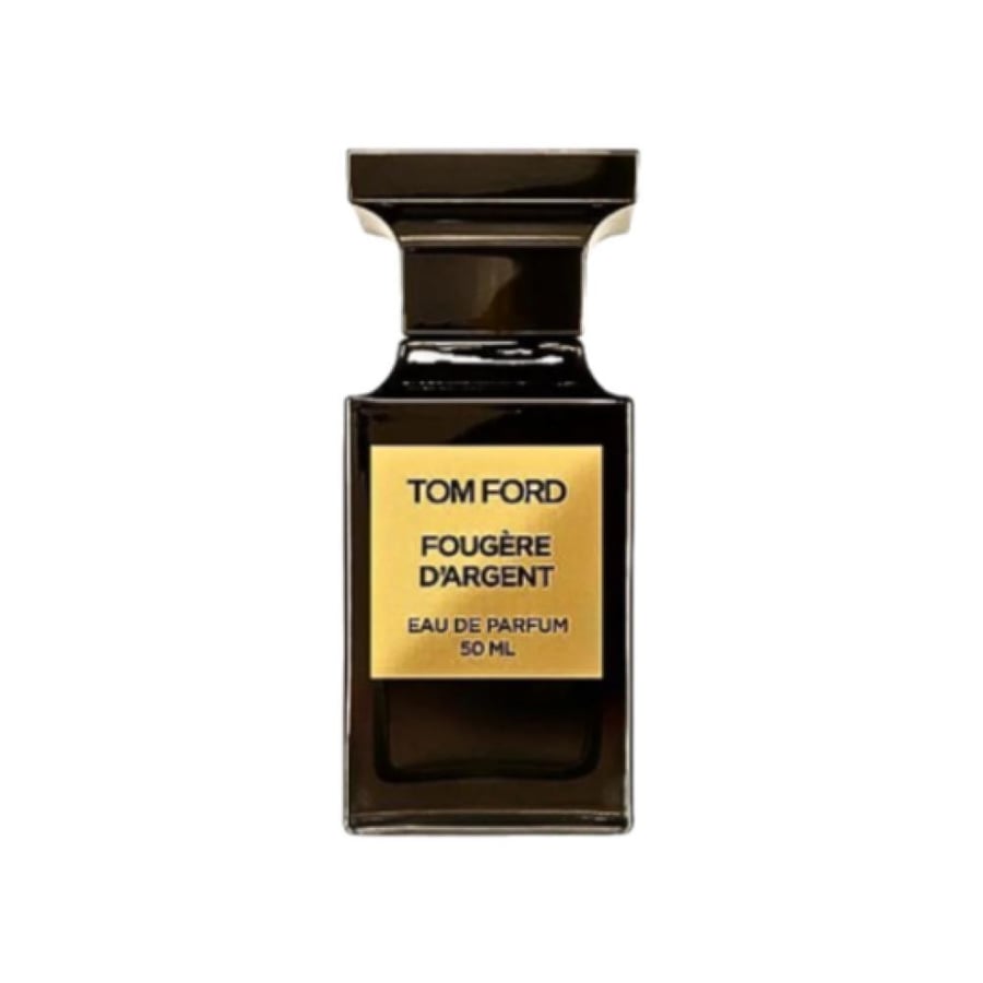 عطر توم فورد فوجير دي ارجنت او دو برفيوم 50مل