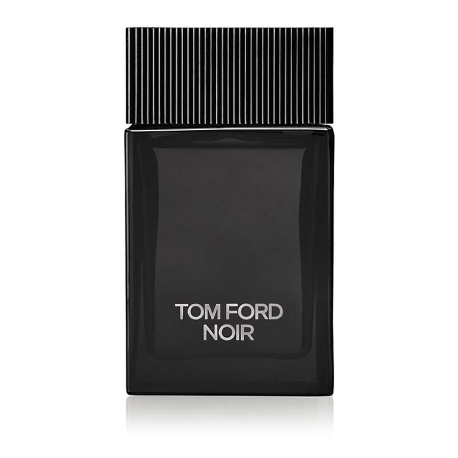 عطر توم فورد نوار الاسود الرجالي او دو بارفيوم 100مل
