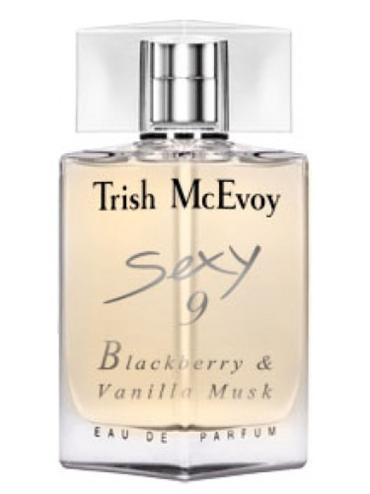 اقوى عطر نسائي جذاب