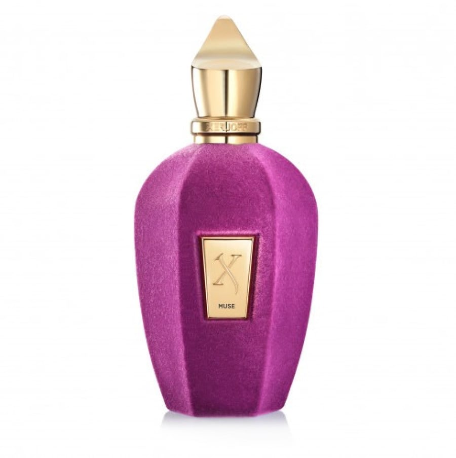 عطر زيرجوف ميوز او دو بارفيوم 100 مل
