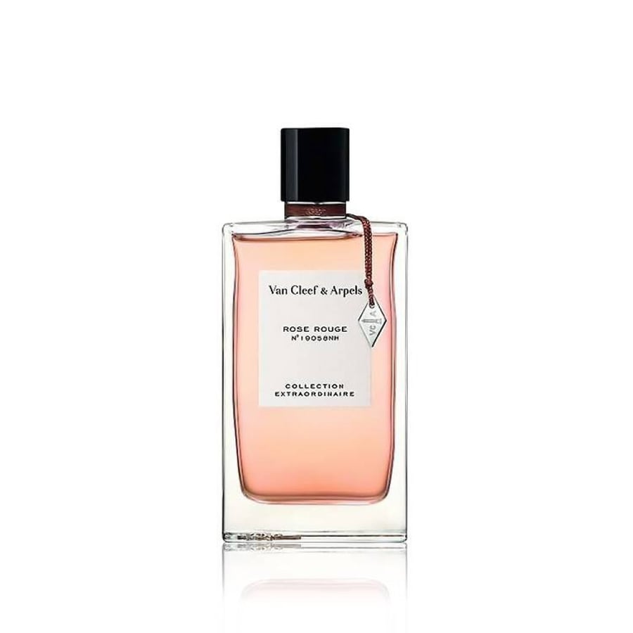 عطر فان كليف أند أربيلز روز روج او دو بارفيوم 75مل