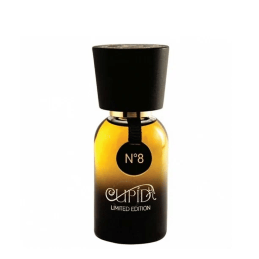 تستر كيوبيد رقم 8 او دو بارفيوم Cupid Limited Edition N8