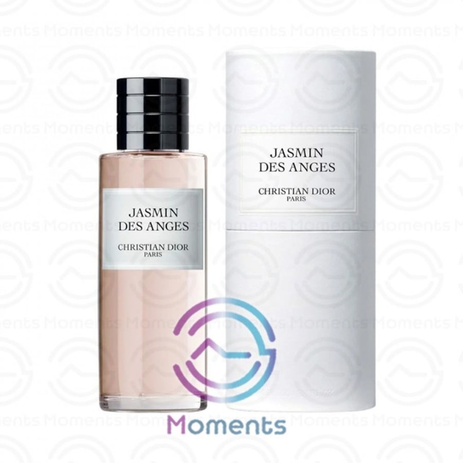 عطر ميني ديور جاسمين ديس انج او دي بارفيوم   7.5مل