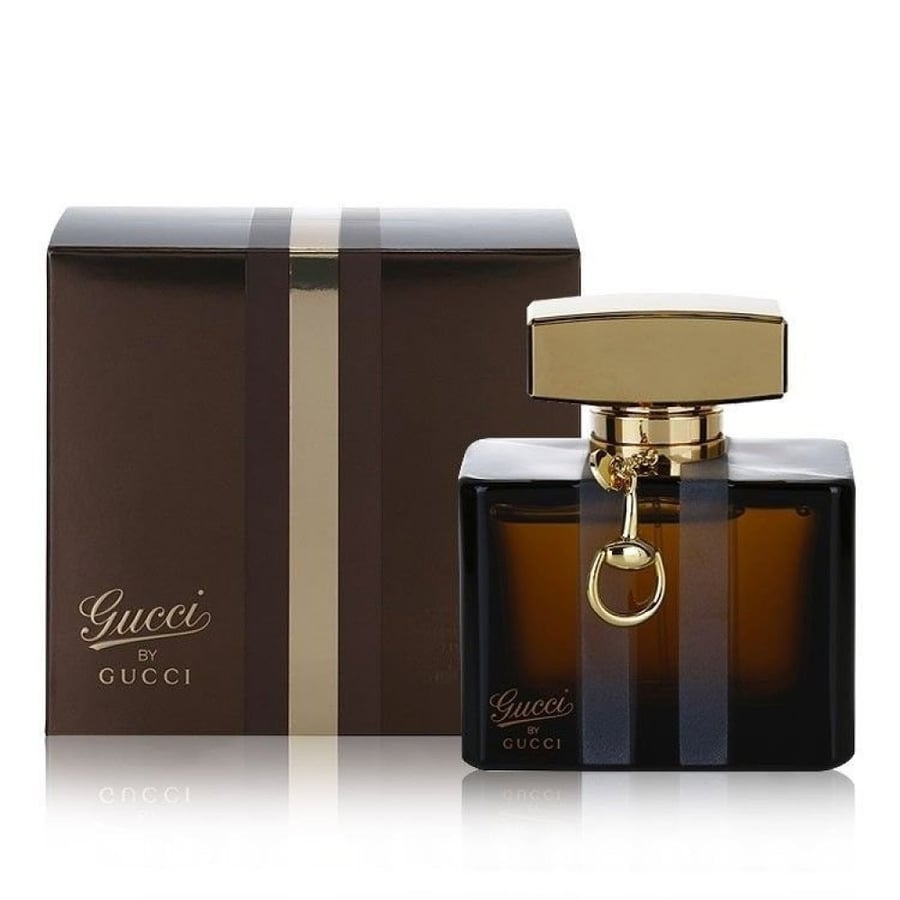 عطر قوتشي باي قوتشي اودو بارفيوم 75مل