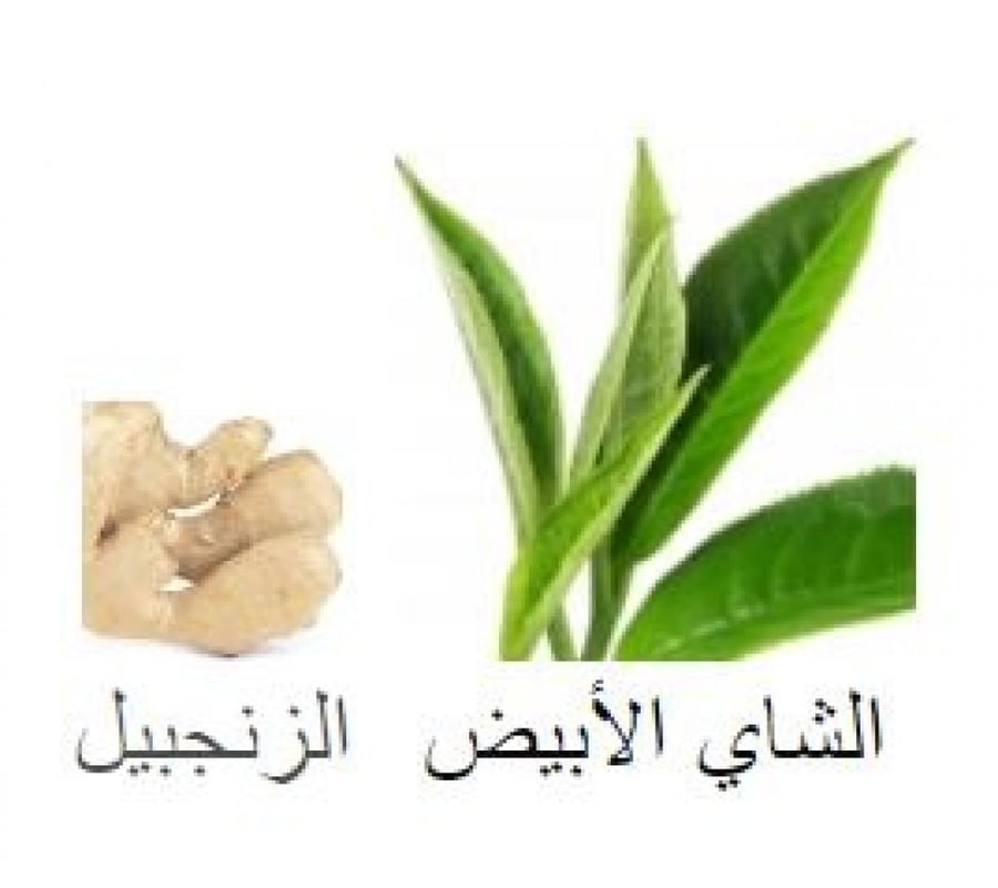 عطر جيفنشي SANS ARTIFICE او دو بارفيوم 100مل