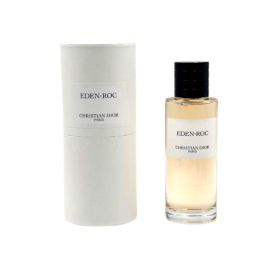 عطر ميني ديور ايدين روك او دي بارفيوم  7.5مل