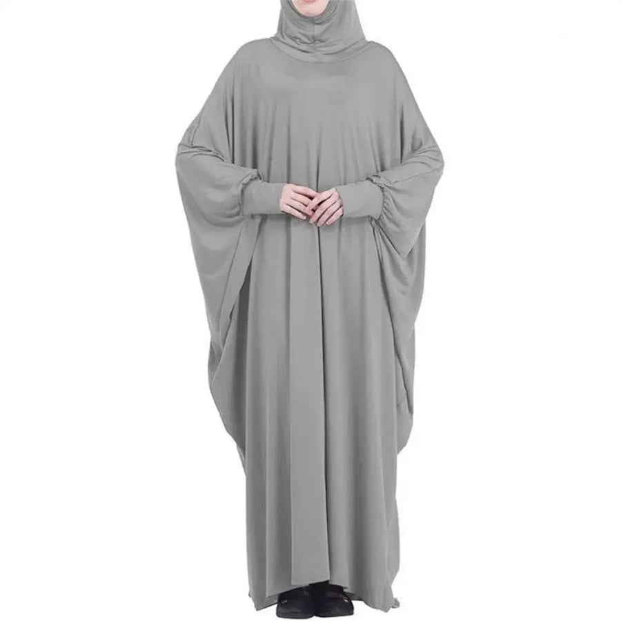 عباية ليلك