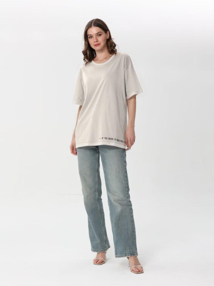 بيج
