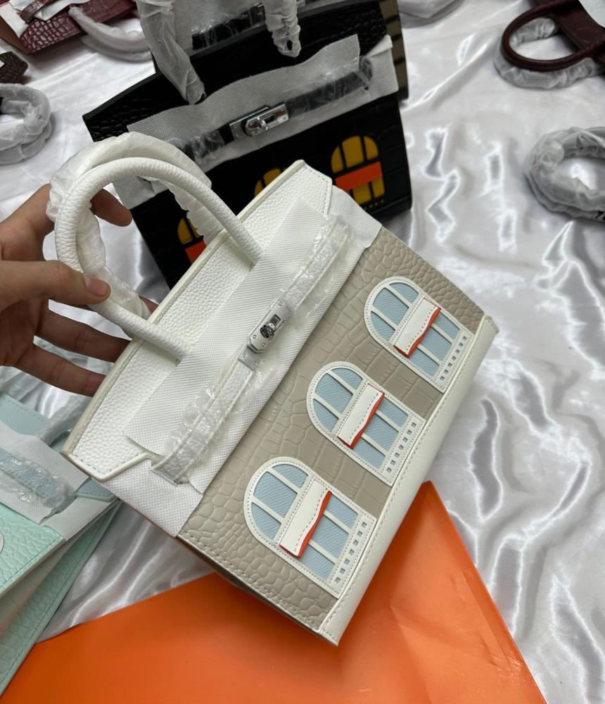 شنطة هرمز