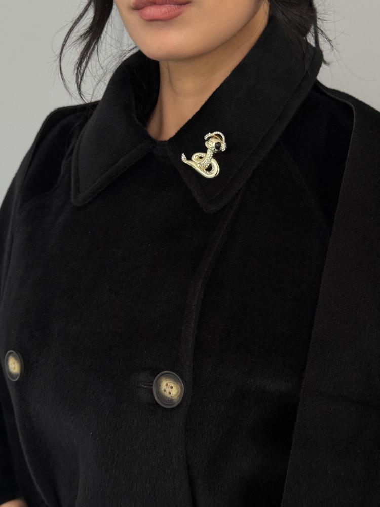 معطف فاخر Max Mara