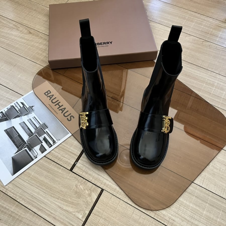 بربري ماستر