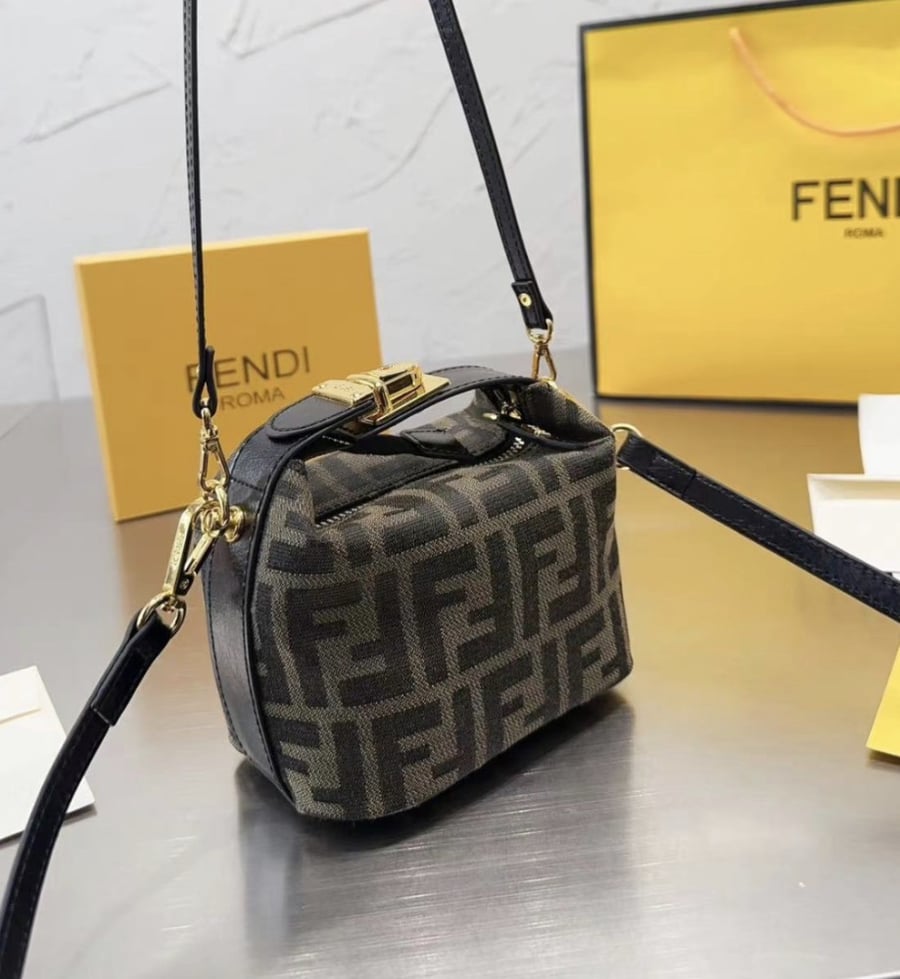 فندي ماستر
