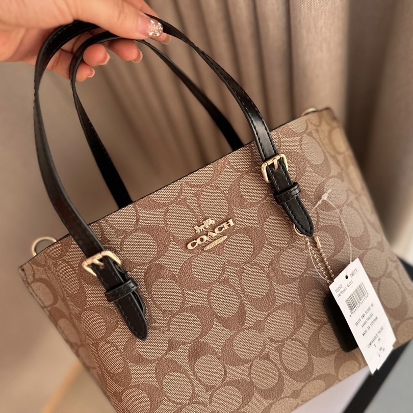 كوتش ماستر