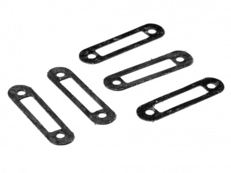 #A875 - EXHAUST GASKET (5pcs)