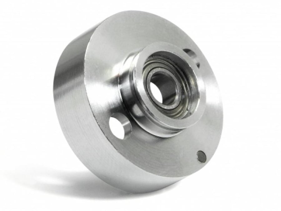 #A880 - CLUTCH BELL FOR NITRO RS4 2 SPEED