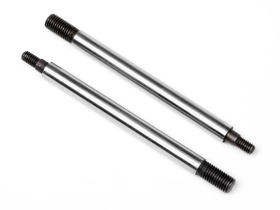 #67436 - Shock Shaft 4x53mm
