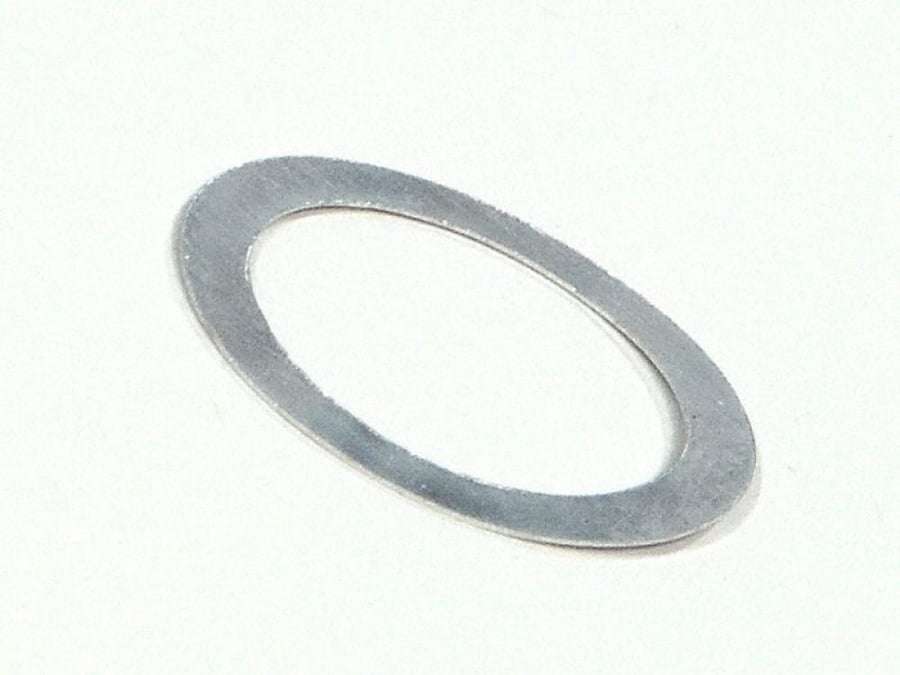 #1418 - GASKET FOR CYLINDER (0.2mm)