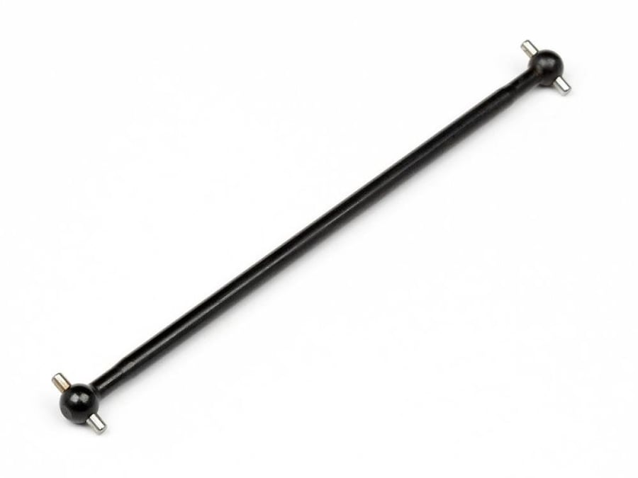 #107880 - DRIVE SHAFT 105mm