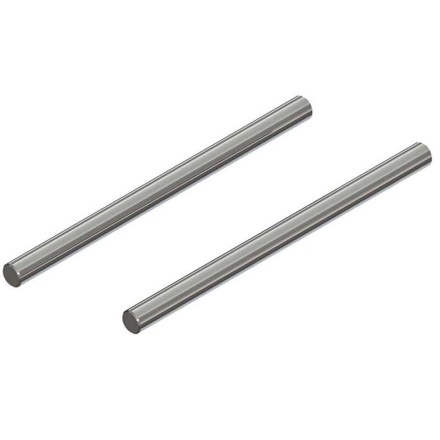 ARAC5027 OR AR330457 Hinge Pin 4x63mm (2): 4x4