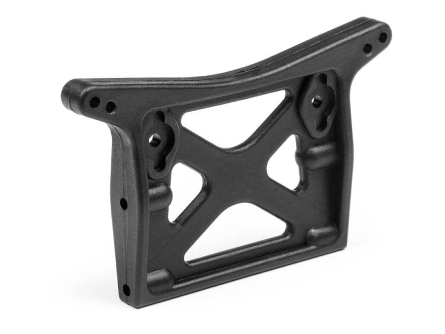 #115314 - REAR SHOCK TOWER