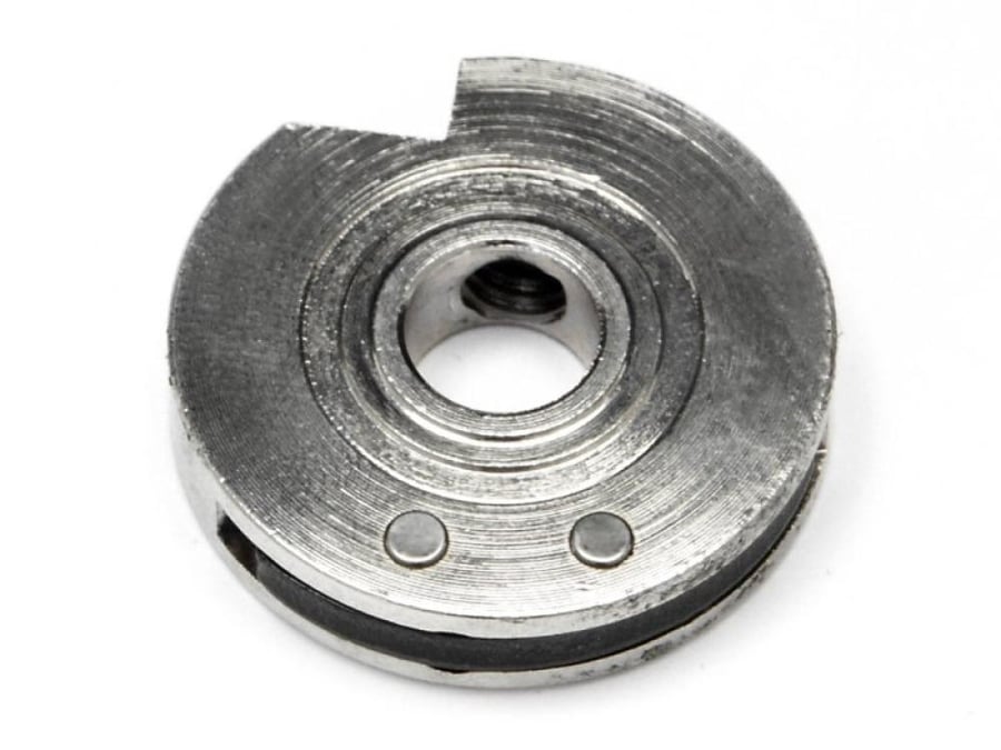 #87216 - CLUTCH HOLDER (FOR 21-25 ENGINE/2ND/SAVAGE 3 SPEED)