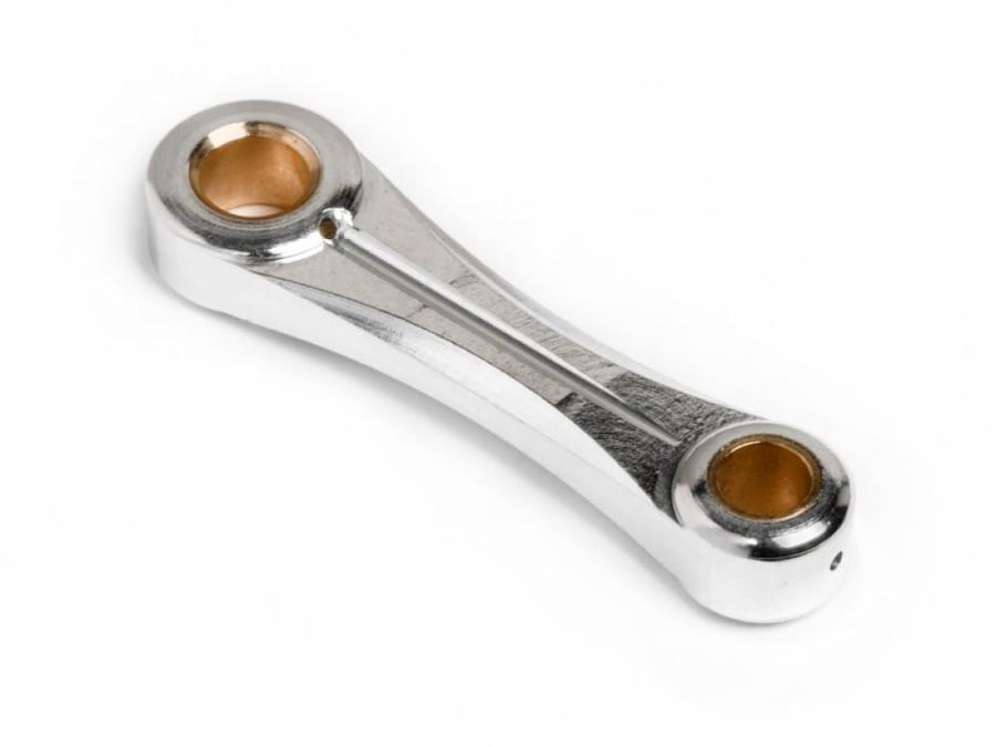 #1492 - CONNECTING ROD (F4.6)
