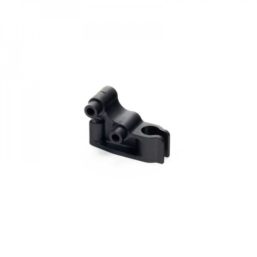 ARA311027 CENTER DRIVESHAFT HIGH SPEED SUPPORT SET
